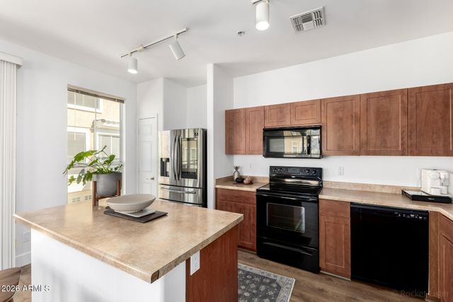 22125 N 29TH Avenue 107, Phoenix, AZ 85027