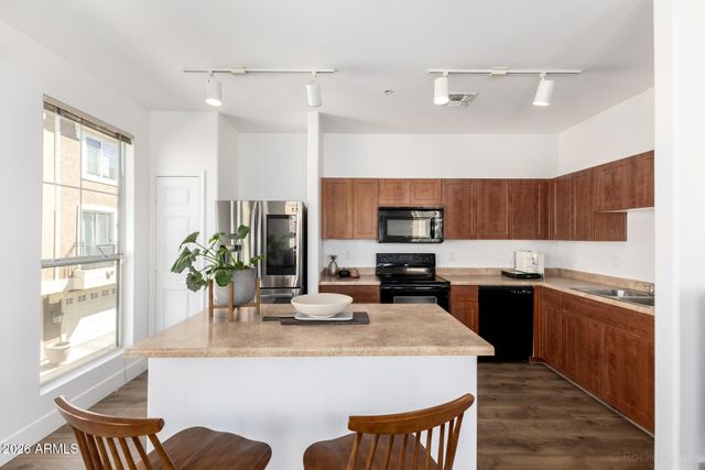 22125 N 29TH Avenue 107, Phoenix, AZ 85027