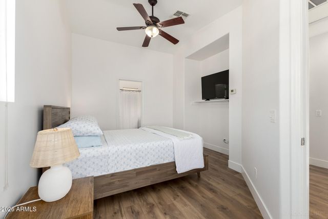 22125 N 29TH Avenue 107, Phoenix, AZ 85027