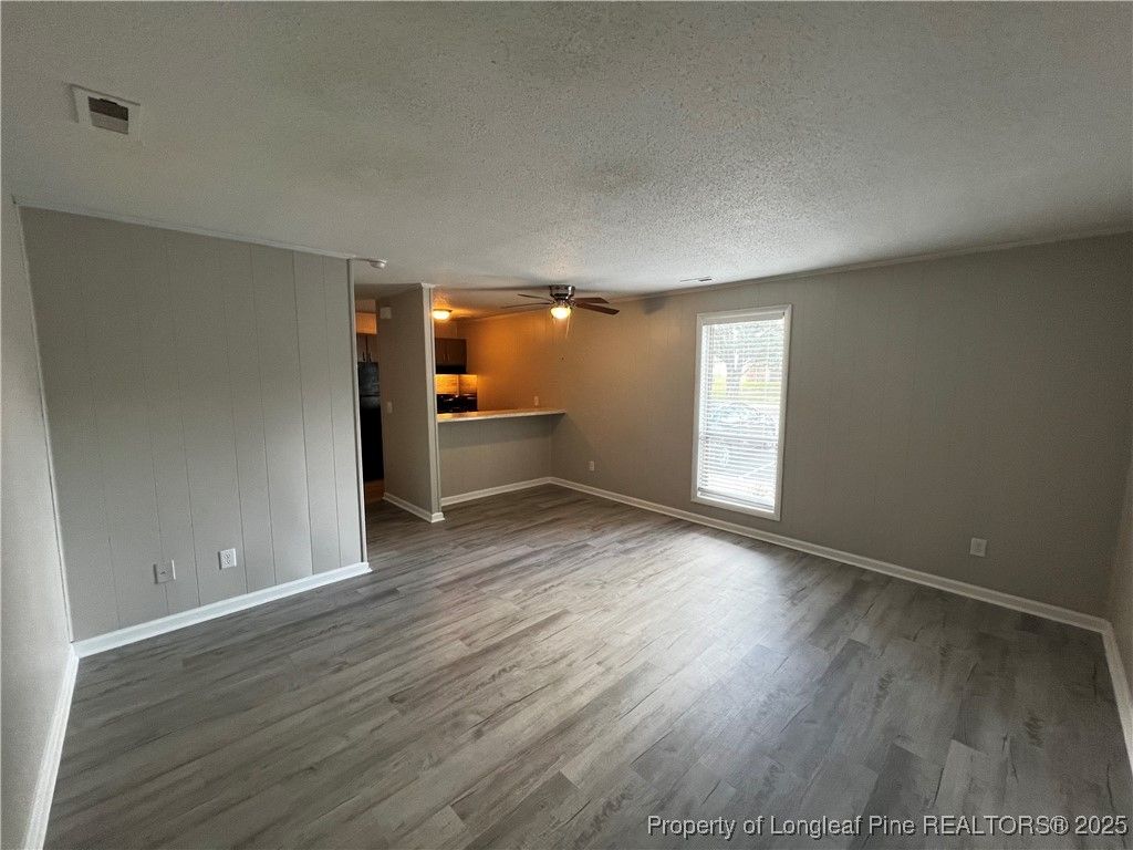 5866 Century Oaks Drive A, Fayetteville, NC 28314