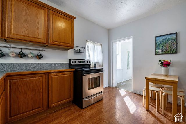 1231 E 6600 S, Murray, UT 84121