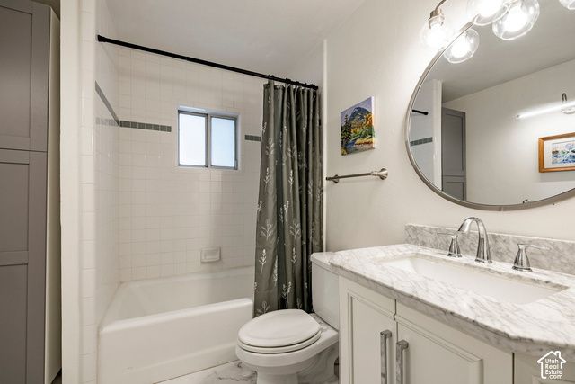 1231 E 6600 S, Murray, UT 84121