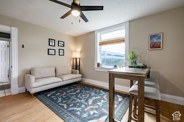 1231 E 6600 S, Murray, UT 84121