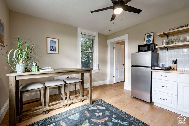 1231 E 6600 S, Murray, UT 84121