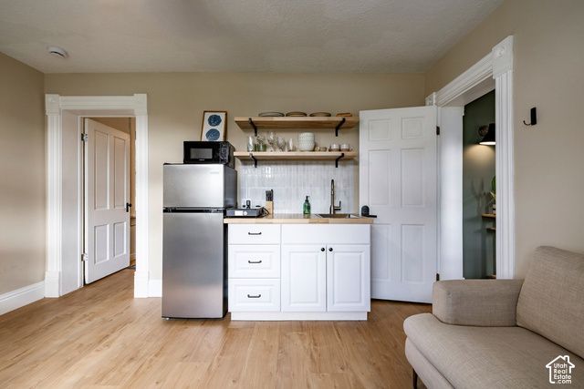 1231 E 6600 S, Murray, UT 84121