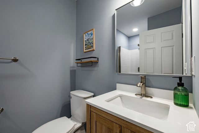 1231 E 6600 S, Murray, UT 84121