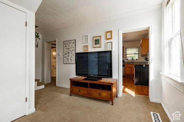 1231 E 6600 S, Murray, UT 84121