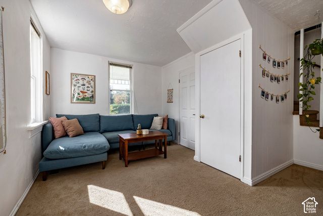 1231 E 6600 S, Murray, UT 84121
