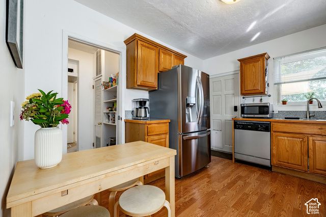 1231 E 6600 S, Murray, UT 84121
