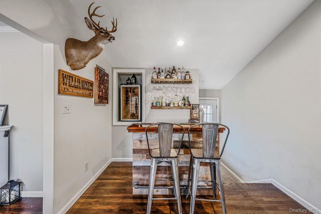 792 Frankford Road, West Babylon, NY 11704