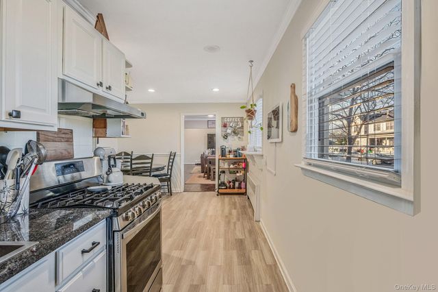 792 Frankford Road, West Babylon, NY 11704