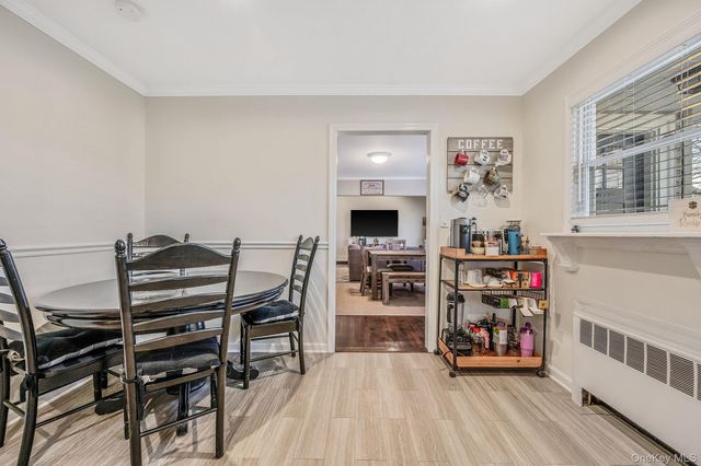 792 Frankford Road, West Babylon, NY 11704