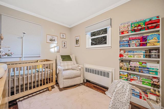 792 Frankford Road, West Babylon, NY 11704