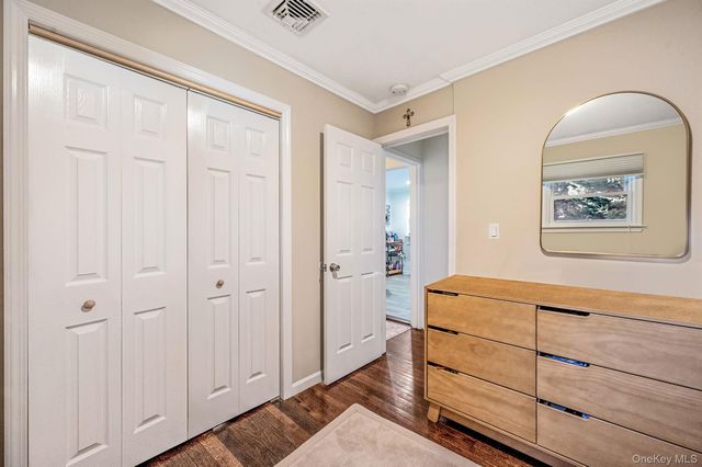 792 Frankford Road, West Babylon, NY 11704