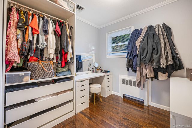 792 Frankford Road, West Babylon, NY 11704