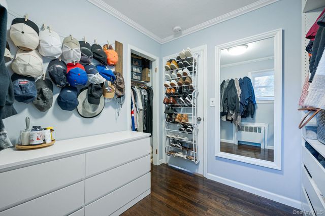 792 Frankford Road, West Babylon, NY 11704