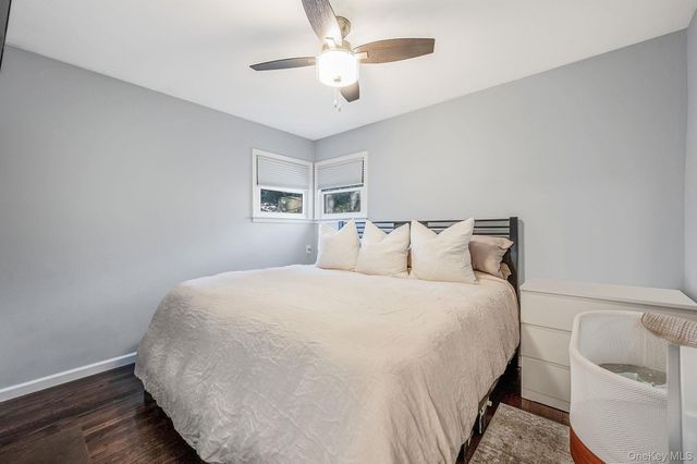 792 Frankford Road, West Babylon, NY 11704