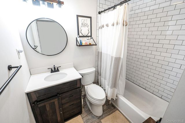 792 Frankford Road, West Babylon, NY 11704