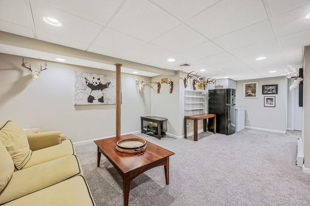 792 Frankford Road, West Babylon, NY 11704