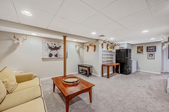 792 Frankford Road, West Babylon, NY 11704