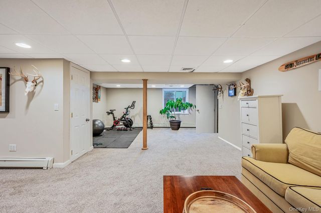 792 Frankford Road, West Babylon, NY 11704