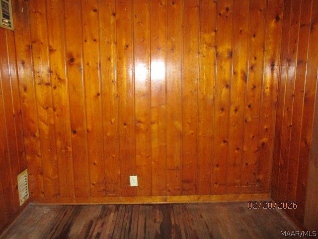 729 UPCHURCH Circle, Montgomery, AL 36105