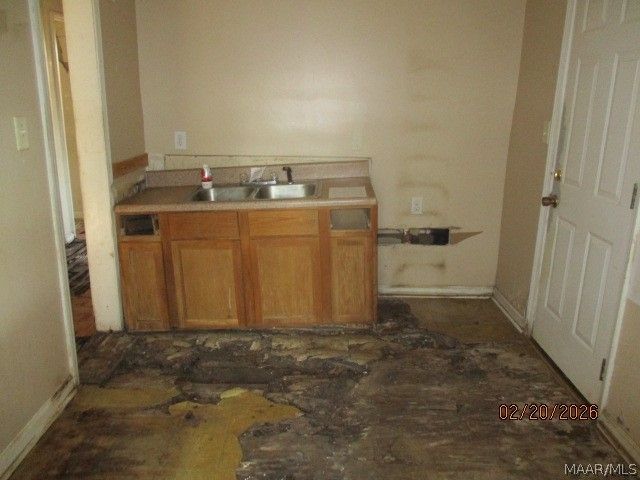 729 UPCHURCH Circle, Montgomery, AL 36105