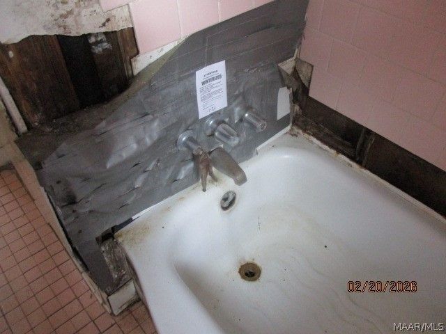 729 UPCHURCH Circle, Montgomery, AL 36105