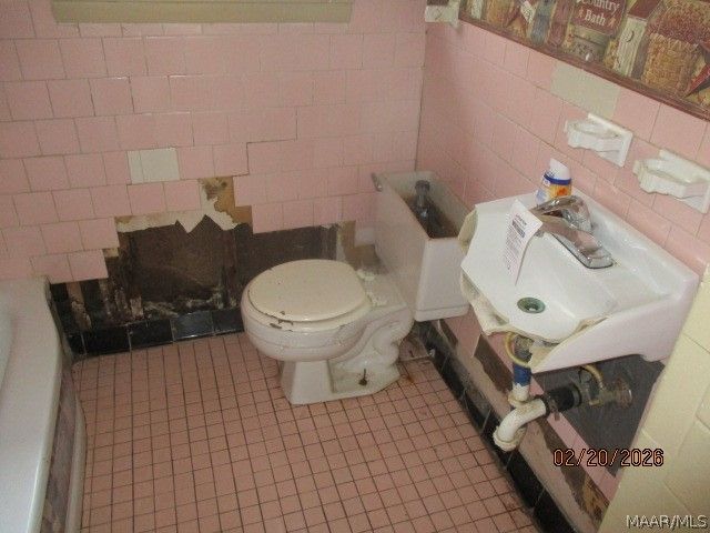 729 UPCHURCH Circle, Montgomery, AL 36105