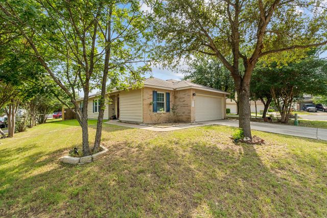 101 Texas Ash CV, Manchaca, TX 78652