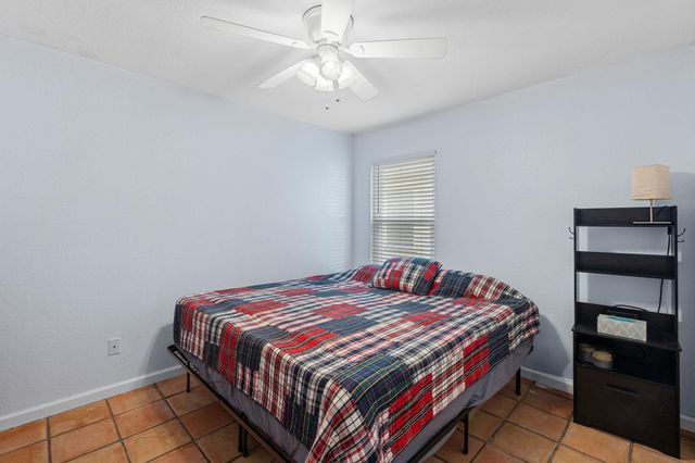 101 Texas Ash CV, Manchaca, TX 78652