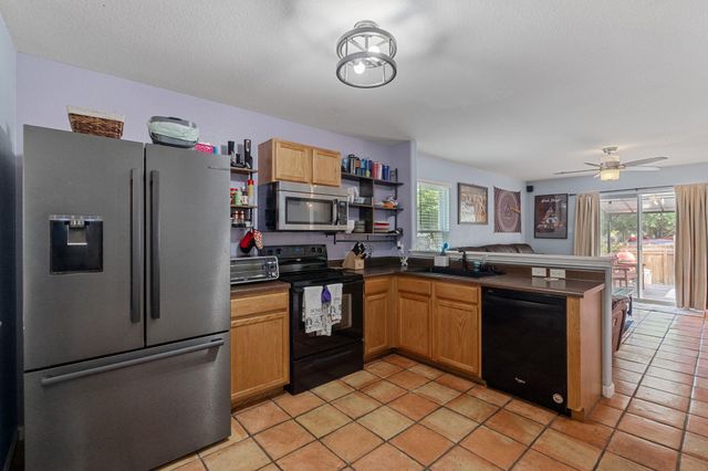 101 Texas Ash CV, Manchaca, TX 78652
