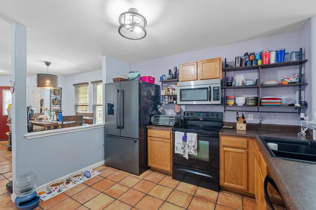 101 Texas Ash CV, Manchaca, TX 78652