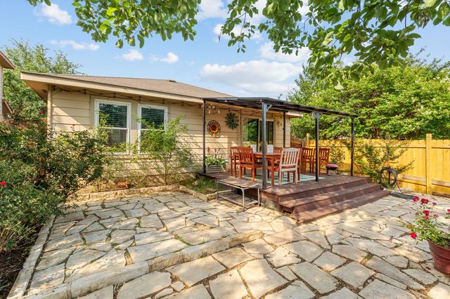 101 Texas Ash CV, Manchaca, TX 78652