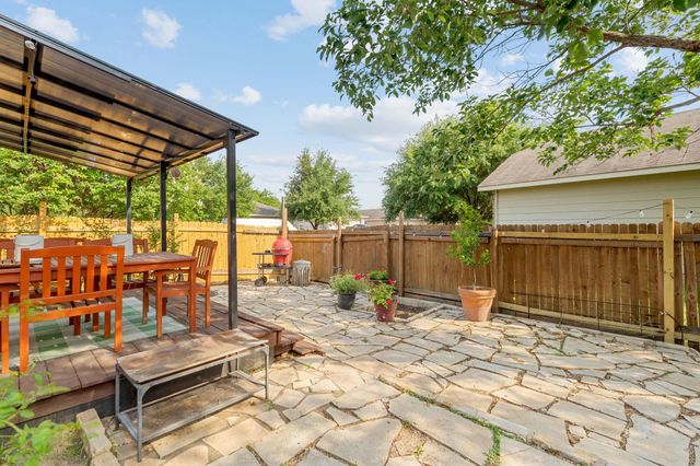 101 Texas Ash CV, Manchaca, TX 78652