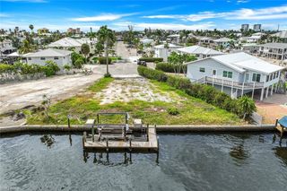 20 Avenida Carita, Fort Myers Beach, FL 33931