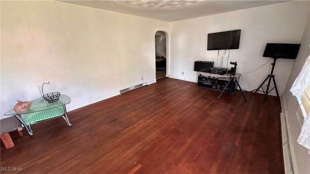 22 Uhler Avenue, Akron, OH 44310