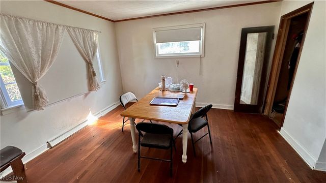 22 Uhler Avenue, Akron, OH 44310