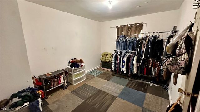 22 Uhler Avenue, Akron, OH 44310