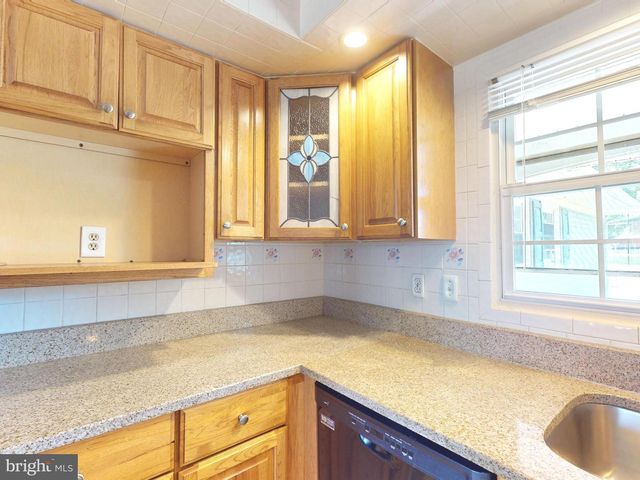 12200 MAYCHECK LN, Bowie, MD 20715