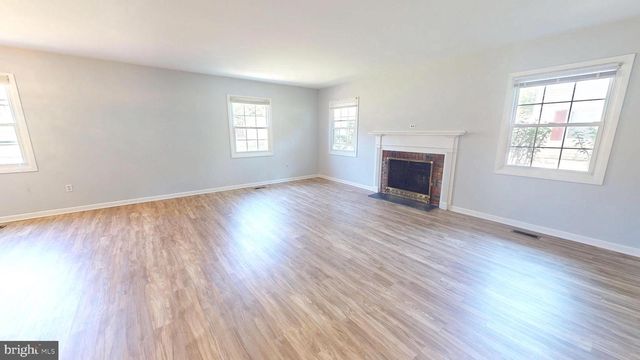 12200 MAYCHECK LN, Bowie, MD 20715