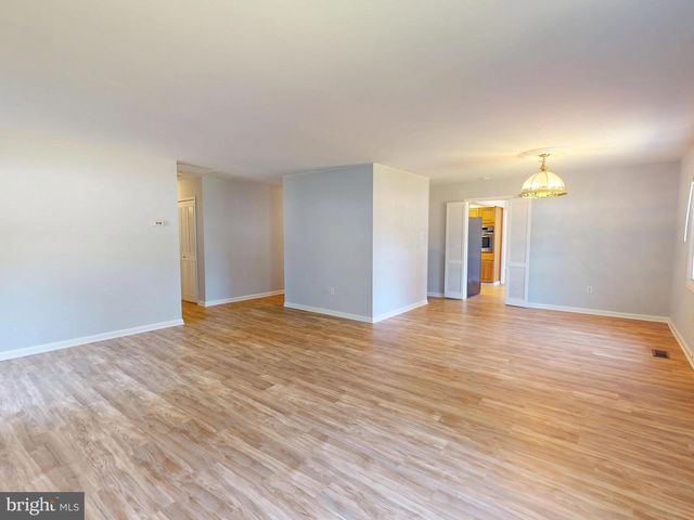 12200 MAYCHECK LN, Bowie, MD 20715