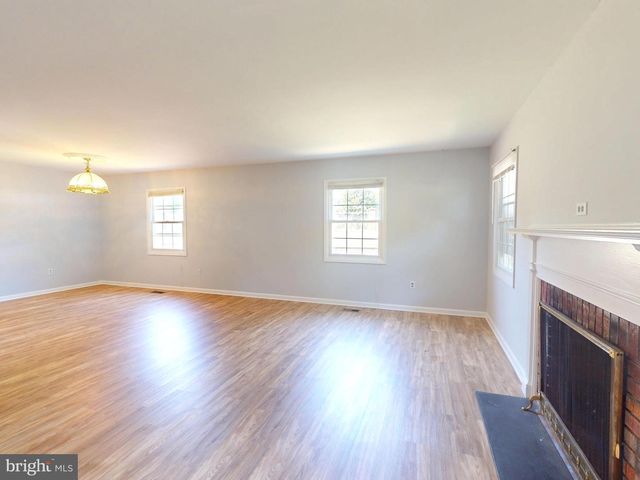 12200 MAYCHECK LN, Bowie, MD 20715