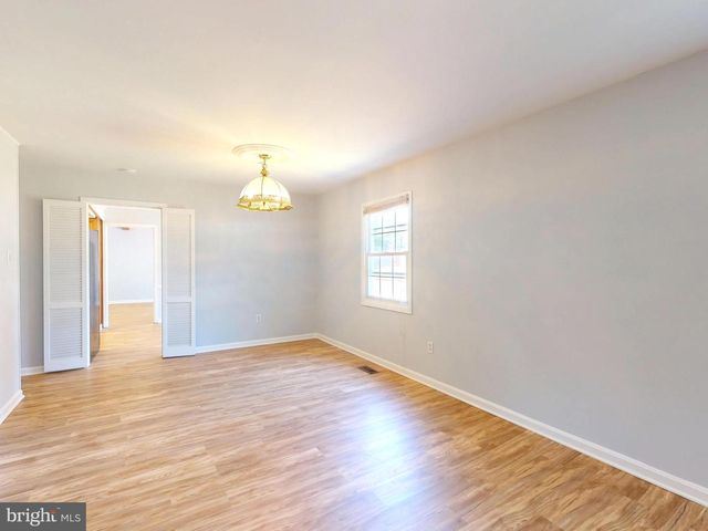 12200 MAYCHECK LN, Bowie, MD 20715