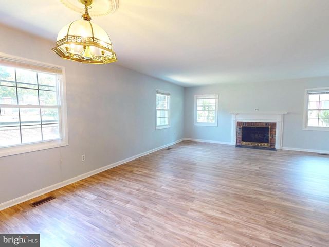 12200 MAYCHECK LN, Bowie, MD 20715