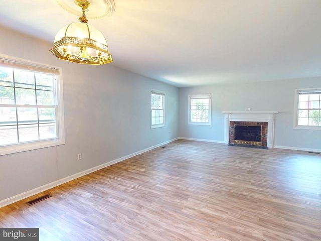 12200 MAYCHECK LN, Bowie, MD 20715