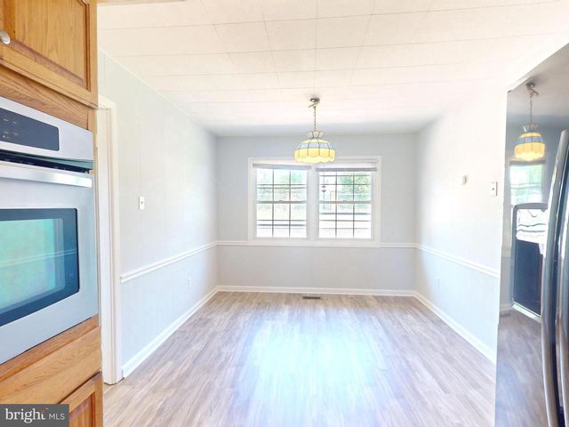 12200 MAYCHECK LN, Bowie, MD 20715