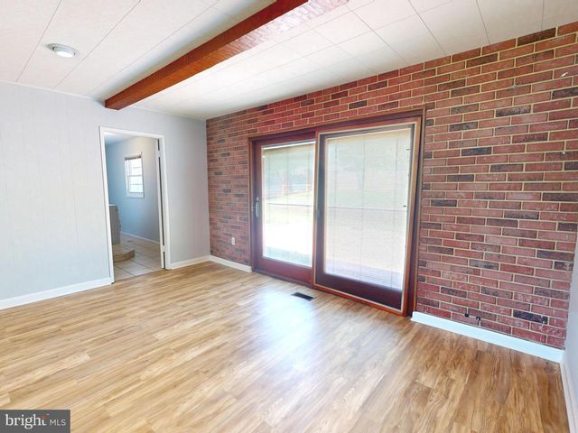 12200 MAYCHECK LN, Bowie, MD 20715