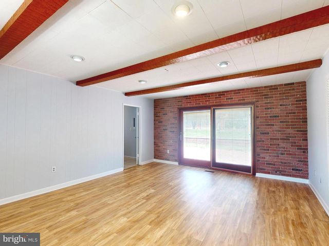 12200 MAYCHECK LN, Bowie, MD 20715