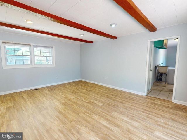 12200 MAYCHECK LN, Bowie, MD 20715